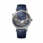 Patek Philippe Nautilus