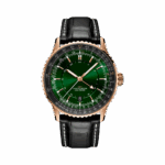 Heritage Automatic Watch