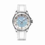 Tag Heuer Carrera Chrono