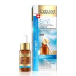 <br/> Eveline Cosmetics <br/> Siero Multifunzione <br/> 8in1