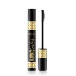 <br/> Eveline Cosmetics <br/> Mascara Ultimate Lashes <br/> Volume&Curl