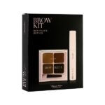 <br/> Pierre René <br/> Brow Kit <br/> Collection