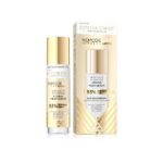 <br/> Eveline D'Aury <br/> Vitamin Meso-Serum <br/> Younger Skin