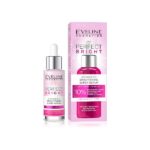Eveline Cosmetics <br/> Perfect Bright <br/> Serum