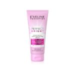 Eveline Cosmetics <br/> Perfect Bright <br/> Hand Cream