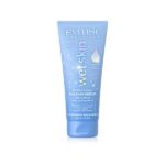 Eveline Cosmetics <br/> Wet Skin <br/> Lozione - Siero