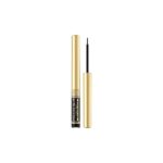 <br/> Eveline Cosmetics <br/> Precise Slim <br/> Ultra-Wear Nero Vinilico
