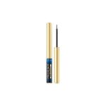 <br/> Eveline Cosmetics <br/> Precise Slim <br/> Eyeliner Waterproof Nero