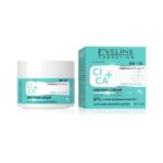 <br/> Eveline Cosmetics <br/> Korean Rituals <br/> Crema Lenitiva