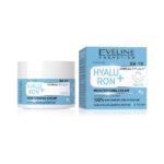 <br/> Eveline Cosmetics <br/> Korean Rituals <br/> Crema Idratante