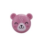 <br/> Hiskin <br/> Kids <br/> Crema viso SPF20 Orso