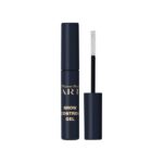 Pierre René <br/> Art <br/> Brow Control Gel