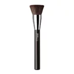 Pennello terra viso Cipria Brush Pro 05 – Professionale per bronzer e contouring