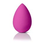 Blender trucco uovo – Spugnetta make-up professionale