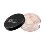 Neve Cosmetics <br/> Cipria Illuminismo <br/> Minerale