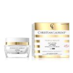 <br/> Christian Laurent <br/> Crema Liftante <br/> Pro-retinol 45+