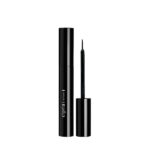 <br/> Cipria Milano <br/> Eye liner <br/> Definition