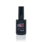 <br>Base Unghie Semipermanente Easy Base – Cipria Nails Made in Italy (15 ml)