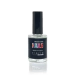 Mediatore unghie semipermanente Cipria Nails – Primer non acido Made in Italy 15 ml