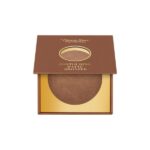 Pierre René <br/> Contouring Matte <br/> Bronzer
