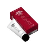 <br> Crema contorno occhi Cipria Milano – Antiage e idratante