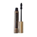 <br/> Eveline Cosmetics <br/> Mascara Volume <br/> Temptation