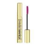 <br/> Eveline Cosmetics <br/> Mascara Volumix Fiberlast <br/> Lift Up Separation