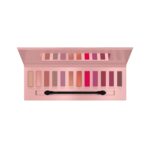 <br/> Eveline Cosmetics <br/> Eyeshadow Palette <br/> Angel Dream