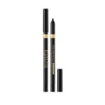 Eyeliner nero waterproof Eveline Cosmetics |Eye pencil black