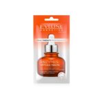 <br/> Eveline Cosmetics <br/> Ampoule Maschera <br/> Enzymes