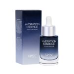 <br/> Pierre René <br/> Siero Essence<br/> Idratante