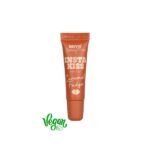 Miyo Cosmetics <br/> Insta Kiss Pocket <br/> Caramel Fudge