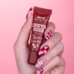 Miyo Cosmetics <br/> Insta Kiss Pocket <br/> Cherry Candy