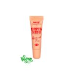 Miyo Cosmetics <br/> Insta Kiss Pocket <br/> Apricot Pie