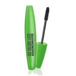 Eveline Cosmetics <br/> Mascara  Big Volume <br/> Bio