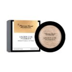 <br/> Pierre René <br/> Under Eye <br/> Powder