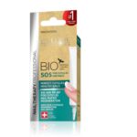 Eveline Cosmetics <br/> Nail Therapy Bio Sos <br/> For Cuticles&Nails