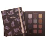 Neve Cosmetics <br/> Feline Dreams <br/> Palette