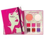 Neve Cosmetics <br/> Harajuku Memoir <br/> Palette