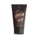 Neve Cosmetics <br/> Crema <br/> Eterea