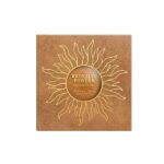 <br/> Pierre René <br/> Bronzing Powder <br/> Shimmering