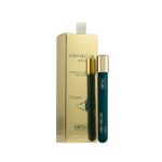 <br/> Pierre René <br/> Lash Nectar <br/> Serum
