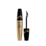 Pierre René <br/> Mascara <br/> Super Curly