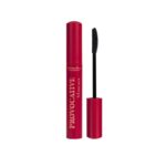 Pierre René <br/> Mascara <br/> Provocative