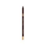 Pierre René <br/> Royal Pencil <br/> Brown
