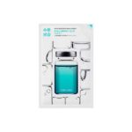 <br/> Holika Holika <br/> Skin Rescuer Mask <br/> Hyaluronic Acid