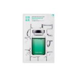 <br/> Holika Holika <br/> Skin Rescuer Mask <br/> Madecassoside