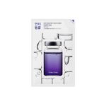 <br/> Holika Holika <br/> Skin Rescuer Mask <br/> Peptide