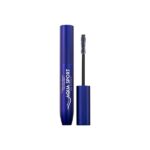 Pierre René <br/> Aqua Sport <br/> Mascara