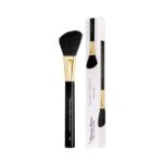 Pierre René <br/> Rouge <br/> Brush 105